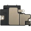 Ηχείο / Loud Speaker Ringer Buzzer για iPhone XS